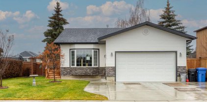 1443 Mccrimmon Drive, Mountain View County