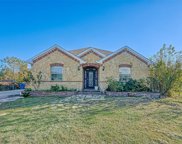 3113 Stella Road, Brookshire image