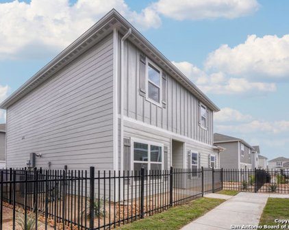 10812 Quinn Court, San Antonio