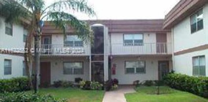 617 Saxony M Unit #617, Delray Beach