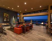 36 Eagle View Court, Rancho Mirage image