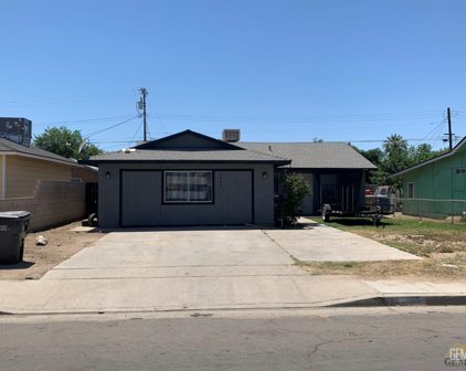 9808 Myrtle, Lamont