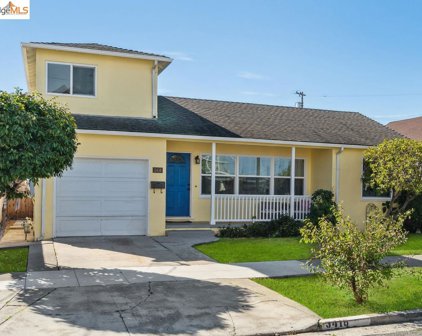 3416 Wall Ave, Richmond
