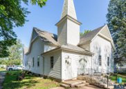 400 6th St, Hudson image