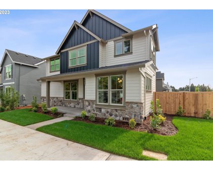 19693 Leland RD, Oregon City
