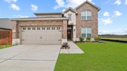 447 Lake Line Drive, Alvin image