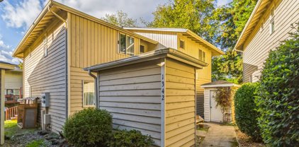 1342 NE Jasmine Lane, Bremerton