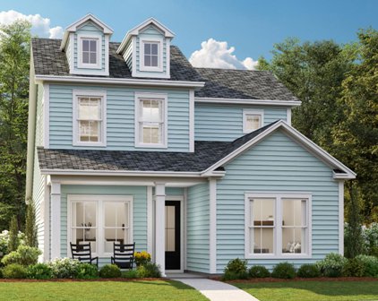 190 Ashworth Drive, Summerville