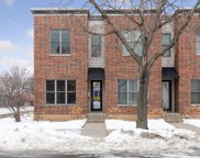 2949 46th Avenue S, Minneapolis image