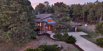 675 Winding Hills Road, Monument