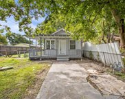 4718 Palmetto Street, Bacliff image