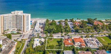 680 Ocean Blvd, Golden Beach