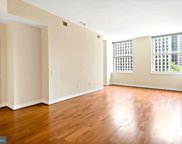 1600 Arch St Unit #515, Philadelphia image