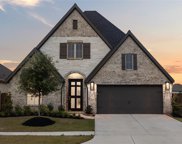 3003 Tanager Trace, Katy image