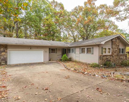 11 N BADALONA Drive, Hot Springs Village