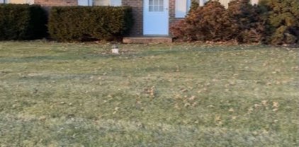 6000 W 350  N, West Lafayette