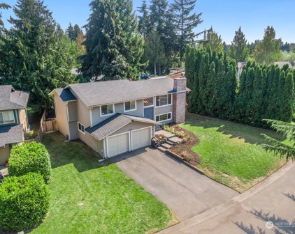 33820 37th Avenue SW, Federal Way