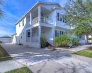 11230 Moultrie Place, Tampa image