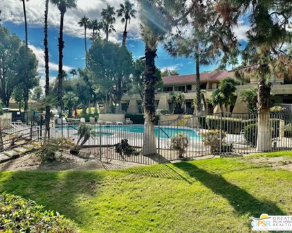 2822 N Auburn Ct Unit 204, Palm Springs
