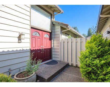 6270 PREAKNESS DR, West Linn