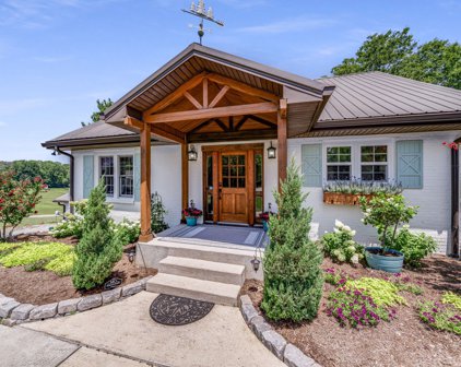 2700 Clayton Arnold Rd, Thompsons Station