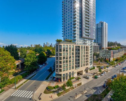3660 Vanness Avenue Unit 908, Vancouver