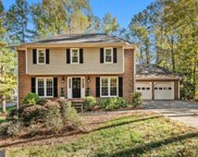 11435 Strickland Road, Roswell image
