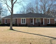 71 Greenbriar Cir, Manchester image