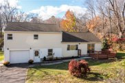 190 Brewster Street, Coventry image