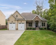 2313 Colorado Drive, Graham image