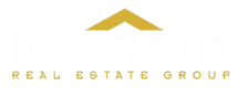 Diligentrealestate.net