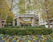 5610 Wisconsin Ave Unit #1202, Chevy Chase image