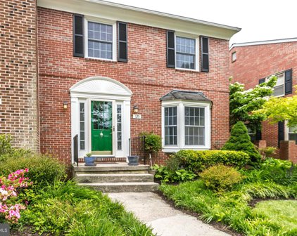 125 Fireside   Circle, Baltimore