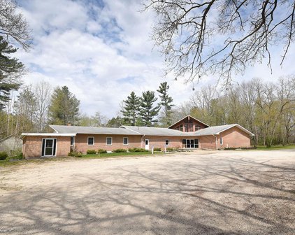15273 State Road 120, Bristol