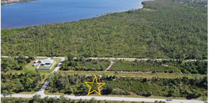 4372 Schneider Street, Port Charlotte