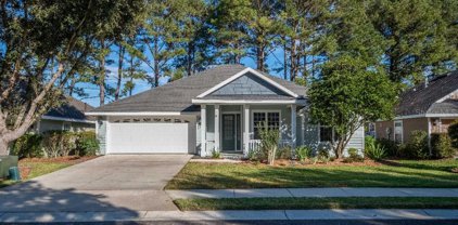 14642 Nw 25th Avenue, Newberry