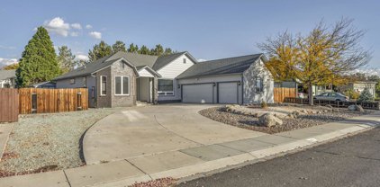 1299 Bridle Way, Minden