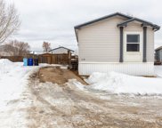 112 Grey Owl  Place, Fort McMurray image