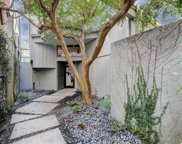 6303 Rodrigo Street, Houston image