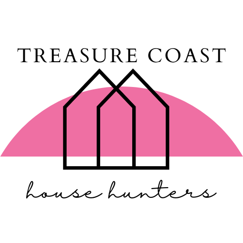 treasurecoasthousehunters.com