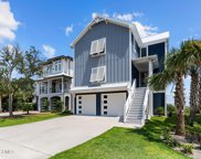 7711 Compass Point, Wilmington image