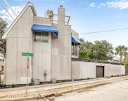 2029 Dunlavy Street, Houston image
