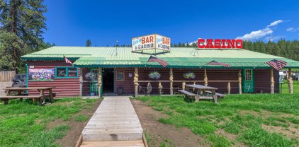 17025 US Hwy 93 N, Missoula