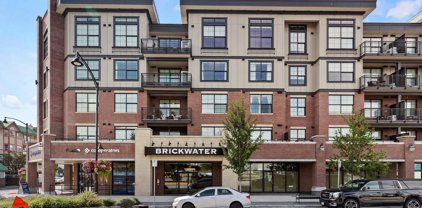 11865 227th Street Unit 307, Maple Ridge