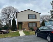 1551 Crest View Ave, Hagerstown image