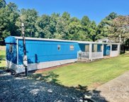 350 39th St Sw Place, Hickory image