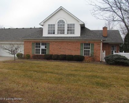 143 Crabapple Ct, La Grange