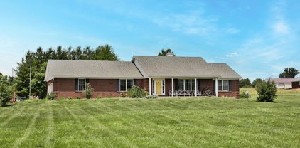 6320 La Grange Rd, Shelbyville