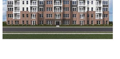 4007 Seaside Alder Rd Unit #G - 8208, Bowie