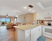 8350 Estero  Boulevard Unit 522, Fort Myers Beach image